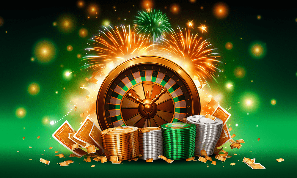 m88lv casino